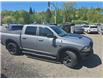 2019 RAM 1500 Classic SLT (Stk: ZWarlo k) in Sudbury - Image 6 of 18