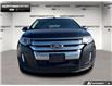 2014 Ford Edge Limited (Stk: DR1055C) in Brantford - Image 2 of 18