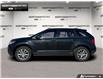 2014 Ford Edge Limited (Stk: DR1055C) in Brantford - Image 3 of 18