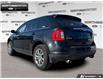 2014 Ford Edge Limited (Stk: DR1055C) in Brantford - Image 4 of 18