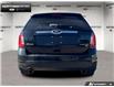 2014 Ford Edge Limited (Stk: DR1055C) in Brantford - Image 5 of 18