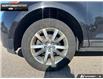 2014 Ford Edge Limited (Stk: DR1055C) in Brantford - Image 6 of 18