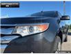 2014 Ford Edge Limited (Stk: DR1055C) in Brantford - Image 7 of 18