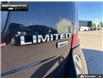2014 Ford Edge Limited (Stk: DR1055C) in Brantford - Image 8 of 18