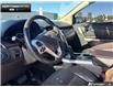 2014 Ford Edge Limited (Stk: DR1055C) in Brantford - Image 10 of 18