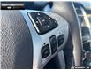 2014 Ford Edge Limited (Stk: DR1055C) in Brantford - Image 11 of 18