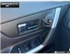 2014 Ford Edge Limited (Stk: DR1055C) in Brantford - Image 12 of 18
