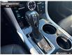 2014 Ford Edge Limited (Stk: DR1055C) in Brantford - Image 13 of 18