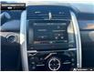 2014 Ford Edge Limited (Stk: DR1055C) in Brantford - Image 14 of 18