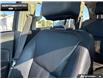 2014 Ford Edge Limited (Stk: DR1055C) in Brantford - Image 15 of 18
