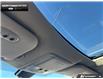 2014 Ford Edge Limited (Stk: DR1055C) in Brantford - Image 16 of 18