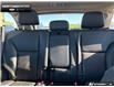2014 Ford Edge Limited (Stk: DR1055C) in Brantford - Image 17 of 18