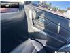 2014 Ford Edge Limited (Stk: DR1055C) in Brantford - Image 18 of 18