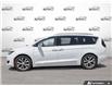 2018 Chrysler Pacifica Limited (Stk: 106007BX) in St. Thomas - Image 3 of 27