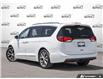 2018 Chrysler Pacifica Limited (Stk: 106007BX) in St. Thomas - Image 4 of 27