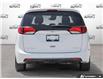 2018 Chrysler Pacifica Limited (Stk: 106007BX) in St. Thomas - Image 5 of 27