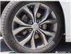 2018 Chrysler Pacifica Limited (Stk: 106007BX) in St. Thomas - Image 6 of 27