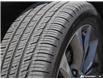 2018 Chrysler Pacifica Limited (Stk: 106007BX) in St. Thomas - Image 7 of 27