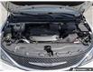 2018 Chrysler Pacifica Limited (Stk: 106007BX) in St. Thomas - Image 8 of 27
