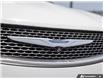 2018 Chrysler Pacifica Limited (Stk: 106007BX) in St. Thomas - Image 9 of 27