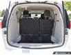 2018 Chrysler Pacifica Limited (Stk: 106007BX) in St. Thomas - Image 11 of 27