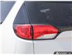 2018 Chrysler Pacifica Limited (Stk: 106007BX) in St. Thomas - Image 12 of 27
