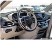 2018 Chrysler Pacifica Limited (Stk: 106007BX) in St. Thomas - Image 13 of 27