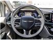 2018 Chrysler Pacifica Limited (Stk: 106007BX) in St. Thomas - Image 14 of 27