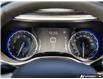 2018 Chrysler Pacifica Limited (Stk: 106007BX) in St. Thomas - Image 15 of 27