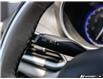 2018 Chrysler Pacifica Limited (Stk: 106007BX) in St. Thomas - Image 16 of 27