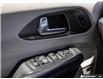 2018 Chrysler Pacifica Limited (Stk: 106007BX) in St. Thomas - Image 17 of 27