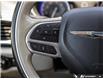 2018 Chrysler Pacifica Limited (Stk: 106007BX) in St. Thomas - Image 18 of 27