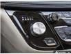 2018 Chrysler Pacifica Limited (Stk: 106007BX) in St. Thomas - Image 19 of 27