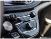 2018 Chrysler Pacifica Limited (Stk: 106007BX) in St. Thomas - Image 20 of 27