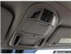 2018 Chrysler Pacifica Limited (Stk: 106007BX) in St. Thomas - Image 22 of 27
