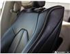 2018 Chrysler Pacifica Limited (Stk: 106007BX) in St. Thomas - Image 23 of 27