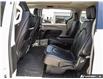 2018 Chrysler Pacifica Limited (Stk: 106007BX) in St. Thomas - Image 24 of 27