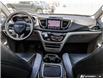 2018 Chrysler Pacifica Limited (Stk: 106007BX) in St. Thomas - Image 25 of 27