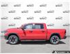 2023 RAM 1500 Rebel (Stk: 102122AX) in St. Thomas - Image 3 of 27
