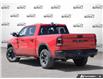 2023 RAM 1500 Rebel (Stk: 102122AX) in St. Thomas - Image 4 of 27