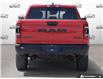 2023 RAM 1500 Rebel (Stk: 102122AX) in St. Thomas - Image 5 of 27