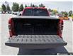 2023 RAM 1500 Rebel (Stk: 102122AX) in St. Thomas - Image 6 of 27