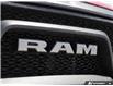 2023 RAM 1500 Rebel (Stk: 102122AX) in St. Thomas - Image 10 of 27