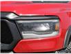 2023 RAM 1500 Rebel (Stk: 102122AX) in St. Thomas - Image 11 of 27