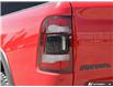 2023 RAM 1500 Rebel (Stk: 102122AX) in St. Thomas - Image 12 of 27