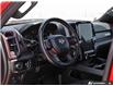 2023 RAM 1500 Rebel (Stk: 102122AX) in St. Thomas - Image 13 of 27