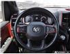 2023 RAM 1500 Rebel (Stk: 102122AX) in St. Thomas - Image 14 of 27