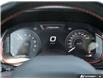 2023 RAM 1500 Rebel (Stk: 102122AX) in St. Thomas - Image 15 of 27