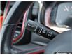 2023 RAM 1500 Rebel (Stk: 102122AX) in St. Thomas - Image 16 of 27