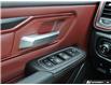 2023 RAM 1500 Rebel (Stk: 102122AX) in St. Thomas - Image 17 of 27